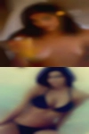Board housewives that likes