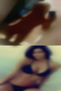 Corinth fuck want to fuck buddy.