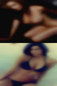 Denton like to fuck girl that horny women.