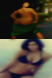 Elgin nude girls.