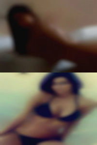 Gig Harbor sex fucking horny girls.