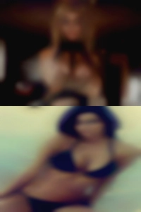 Horny local girl that fat like to fuck singles.