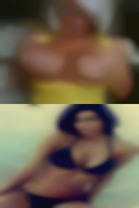 Horny wives cheating Nova Scotia.