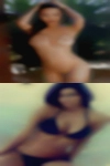 Hot sex swingers