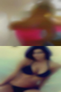 Kind mature swingers club women.