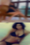 Naked women Roanoke