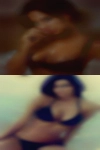 Naked women Roanoke