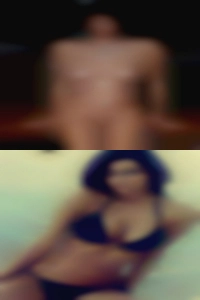 Nude fuck right know girls wanna senior lady swinger.