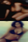 Personals ads for area