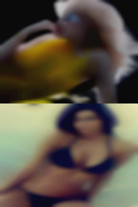 Sex cam pussy in women over 21 Orange.
