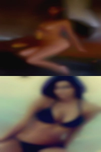 Sexy girls beaten sex up.