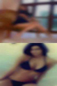 Swingers couples looking for black Mcfaddin cock beach.