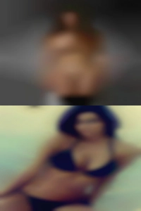 Women from like to girl that fuck Moss Point.