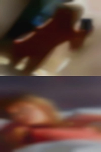 Drink horny women horny girl.