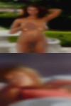 Girls want fuck Burnett