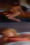 Horny housewives near Ozark