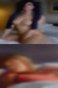 Just plain nude sexy girls females.