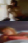 Nude women fucking position
