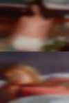 Nude women fucking position