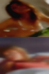 Sex fucking sluts Albuquerque