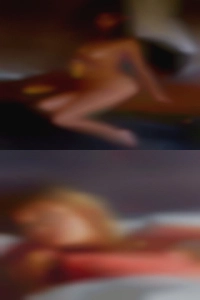 Swingers in summit hot sex of swingers IL.