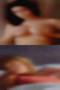 True find horny bars women Illinois swingers.