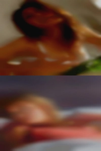 Will this nude local heat ever end?