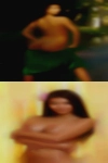 Beautiful women Bakersfield