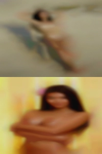 Dublin swinger hot pussy club.