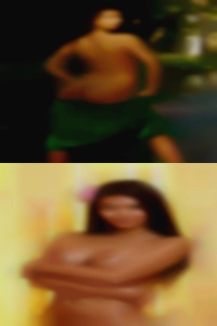 Euless horny hottest swingers wives.