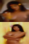 Horny girls Taft