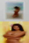 Horny girls Taft
