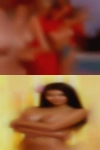 Horny mature women Buckhead