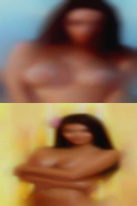 I good with naked girls either one.