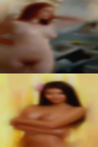 Libido girls sex sexy club.