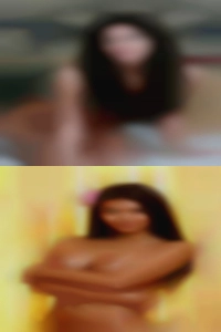 Nude bi sexual woman El Paso.