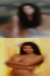 Nude girls from Soddy Daisy
