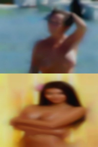 PA girls current naked swingers.