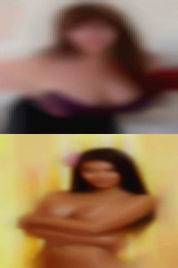 PA local sex horny girls ads.