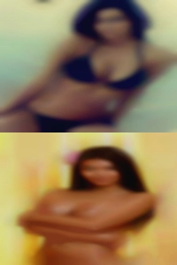 Personal naked girls girl in Herndon.