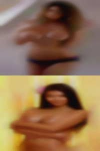 Short blond that likes pussy nude board housewives woman.
