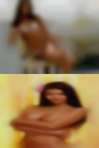 Wife in hottest swingers window nude.