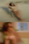 Black fuck swingers