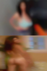Free Oregon housewife nude wife sharing.