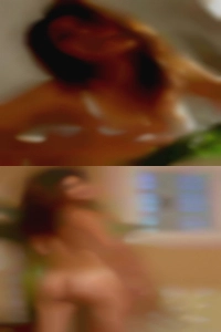 Horny girl black girls Mira Loma.