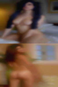 Living the 559 this single want pussy life.