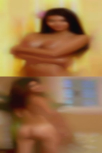 Local girls nude from Blackduck!