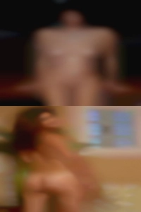 Louis want mature woman to horny fuck.
