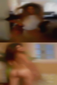 Mature woman craves naked woman sex.
