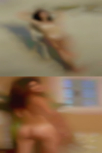 North East girls who want to fuck naked girls.